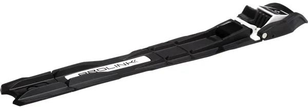 Tecno Pro PROLINK TC