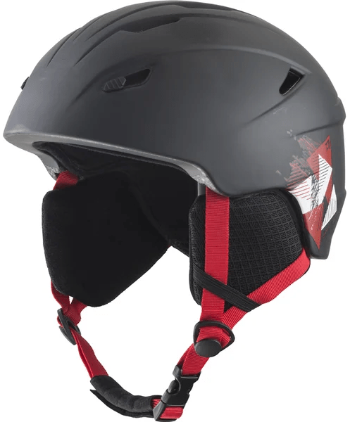 Tecno Pro Pulse JR HS