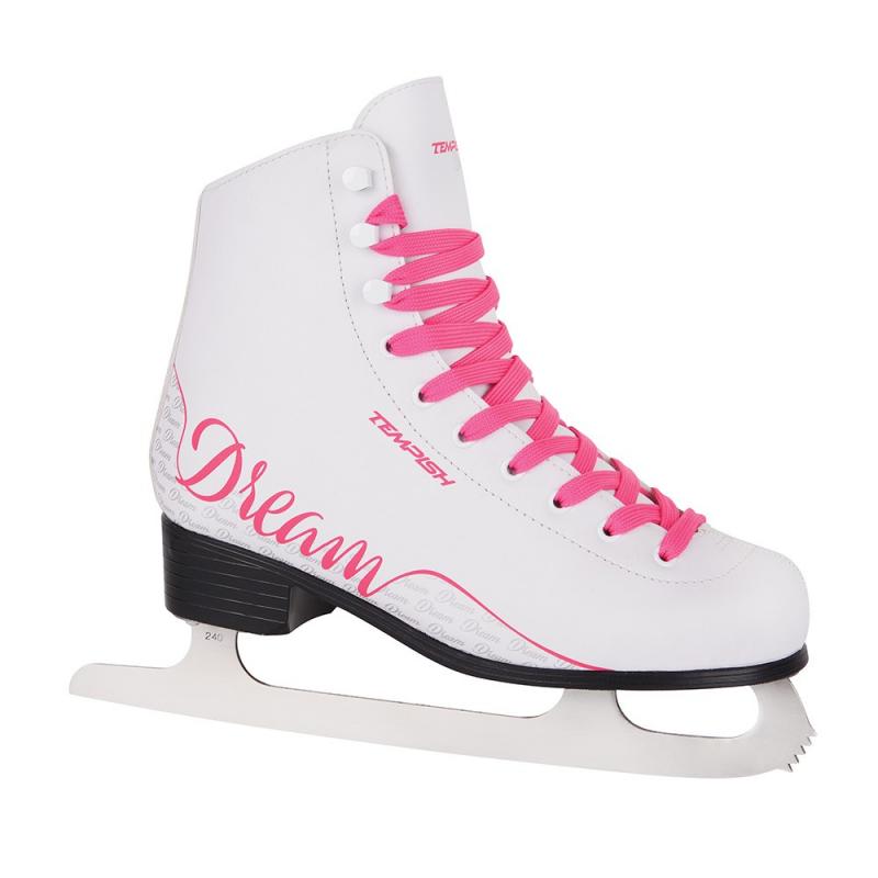 Tempish DREAM WAVE - EU 35