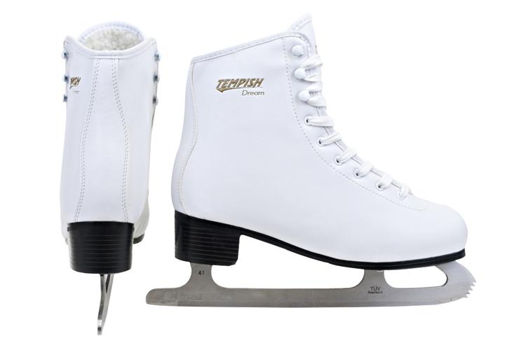 Tempish Dream Lady - EU 33