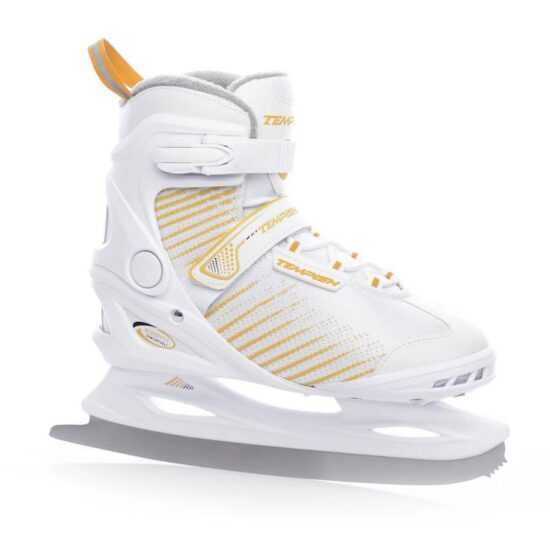 Tempish ERIS - EU 36