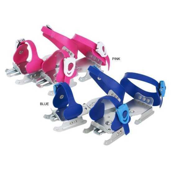 Tempish FEEEZ - modrá