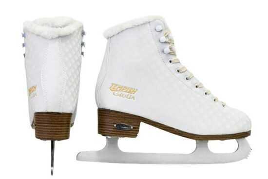 Tempish GIULIA - EU 37