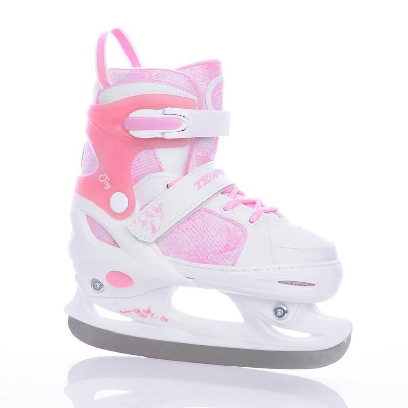 Tempish JOY ICE GIRL - EU 26-29