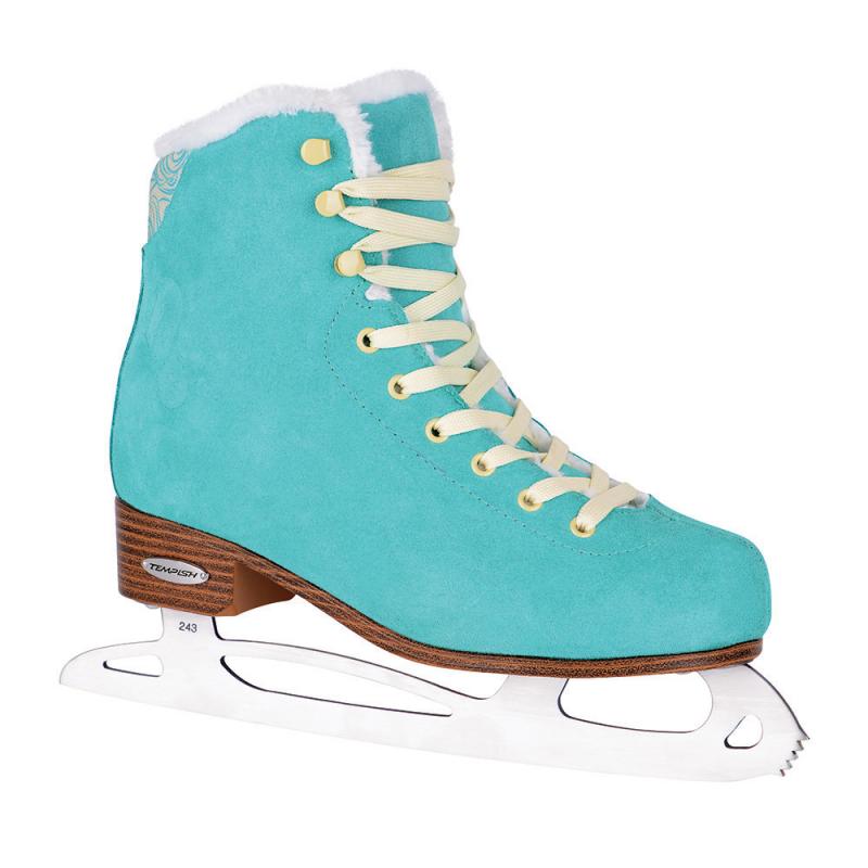 Tempish NESSIE STAR - EU 36