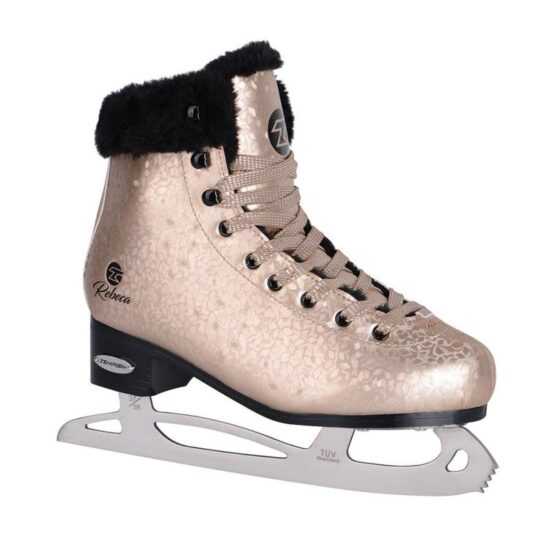 Tempish REBECA - EU 39