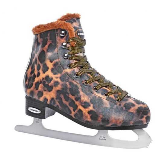 Tempish Safari - EU 36