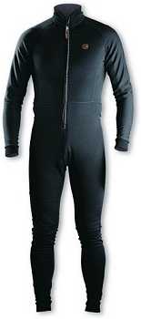 Termoprádlo overal Hiko sport Teddy 34100