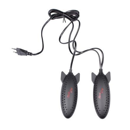 ThermoSolesGloves Steri Dry vysoušeč obuvi - 1 pár