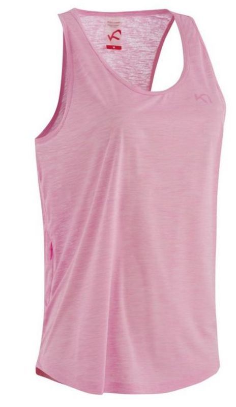 Tílko Kari Traa Pia Singlet Prism