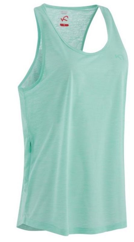 Tílko Kari Traa Pia Singlet Water