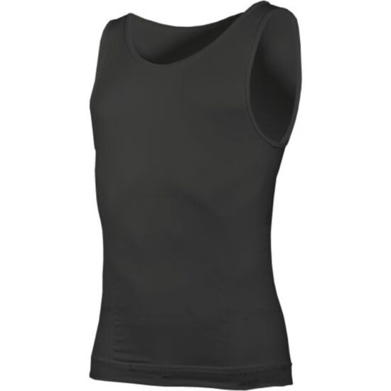 Tilko Lasting ATEL-9090