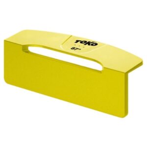 Toko Side Edge Tuning Angle Pro 86°