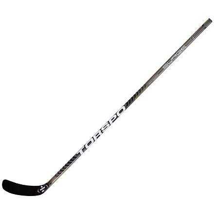 Torspo Surge YTH kompozitová hokejka - RH 19