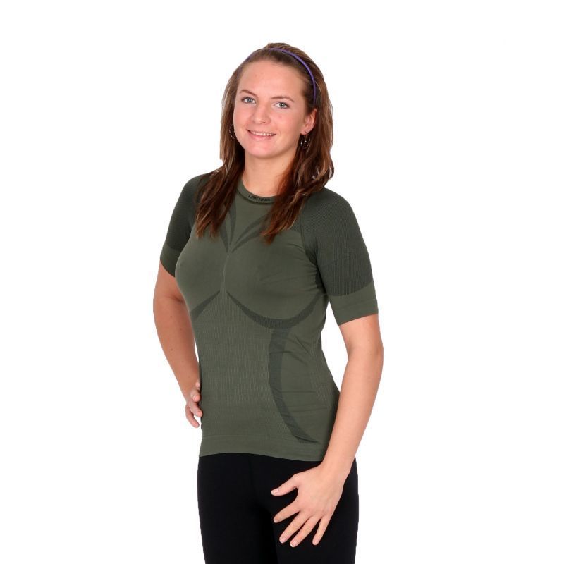 Triko Lasting ALBA 6262