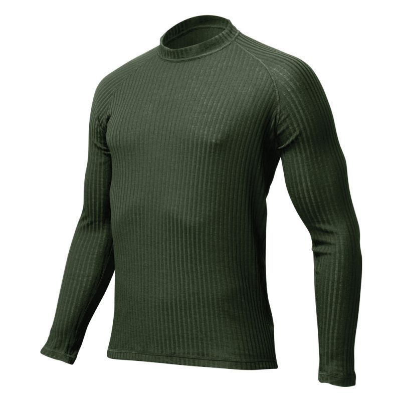 Triko Lasting SWU 620