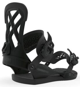 Union Contact Pro 18/19