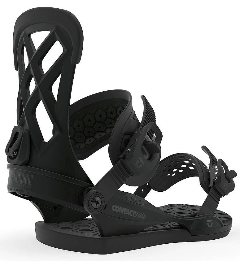 Union Contact Pro 18/19