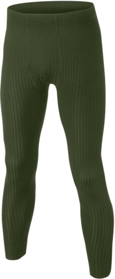 Unisexové Spodky Lasting Ziky