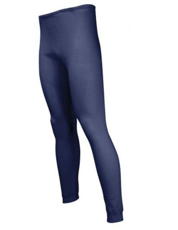 Unisexové spodky Lasting BSD 522