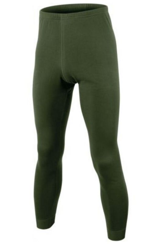 Unisexové spodky Lasting BSD 620