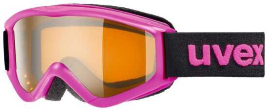 Uvex Speedy Pro