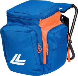 Vak Lange Backpack Seat LKIB103