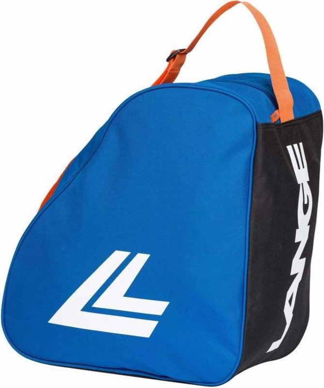 Vak Lange Basic Boot Bag LKIB109
