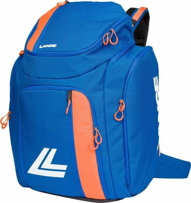 Vak Lange RACER BAG LKIB102
