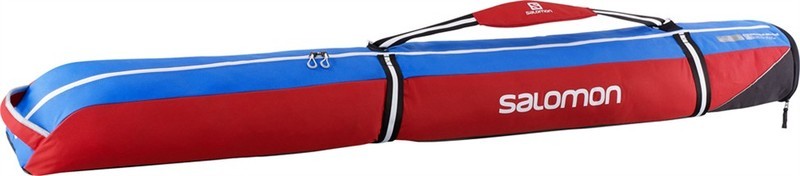 Vak Salomon EXTEND 1 PAIR 165+20 EXP SKI BAG 362938
