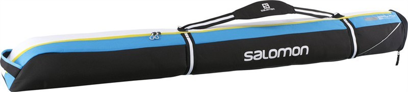 Vak Salomon EXTEND 1PAIR 165+20 PADDED SKI BAG 363054