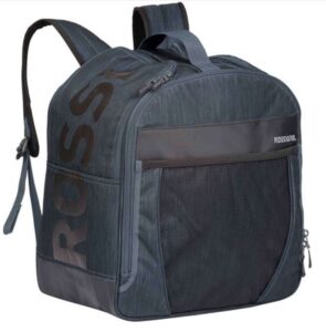 Vak na boty Rossignol Premium Pro Boot Bag RKIB303