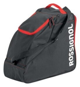 Vak na boty Rossignol Tactic Boot Bag Pro RKFB202