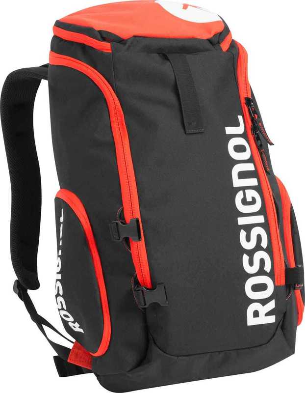 Vak na boty Rossignol Tactic Cabin Bag RKFB204