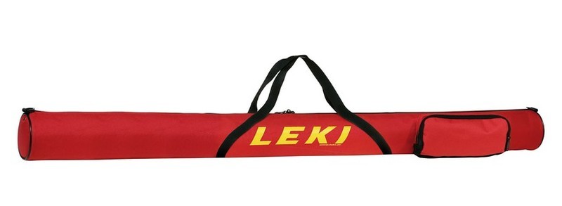 Vak na hole Leki Pole Bag Trainer 2 pair 360700006