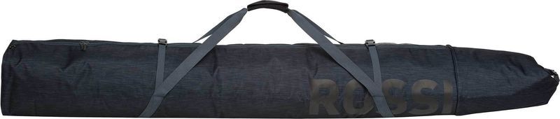 Vak na lyže Rossignol Premium Ext 1P Padded 160-210 RKIB300