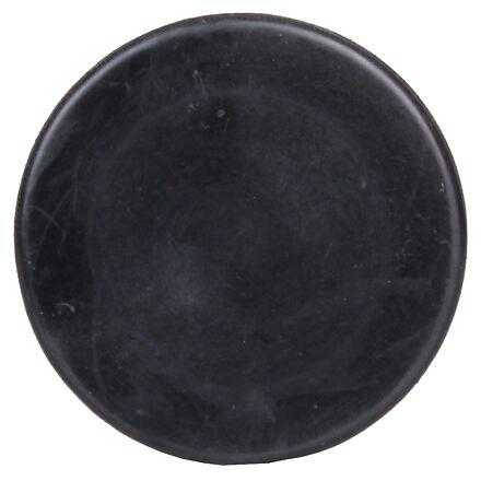 Vegum Hokejový puk - senior