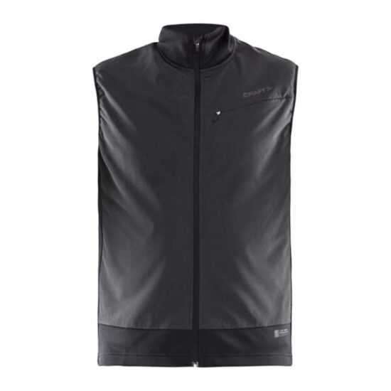 Vesta CRAFT Lumen SubZ 1907975-999000 - černá