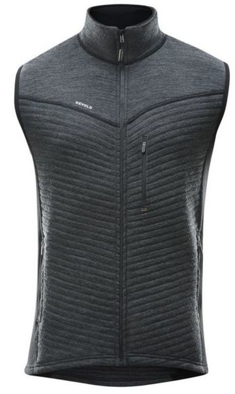 Vesta Devold Tinden Spacer GO 301 725 A 940A