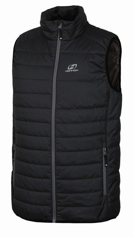 Vesta HANNAH Davanno dark shadow