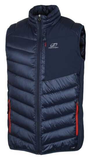 Vesta HANNAH Stowe midnight navy