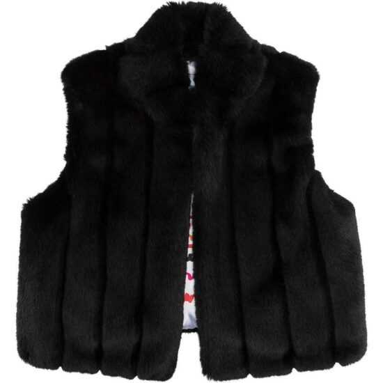 Vesta Rossignol MOHAWAK W RLHWJ14-200