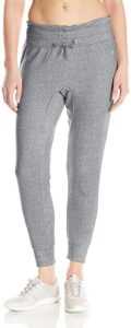 Volnočasové kalhoty Spyder Sylent Pant 568508-037 šedé