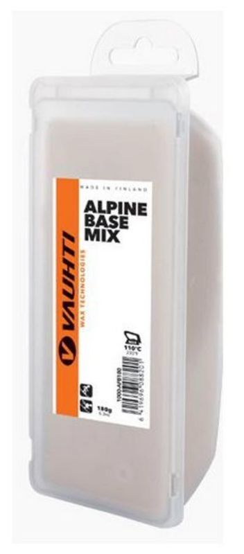 Vosk Vauhti Alpine Base Mix 180g