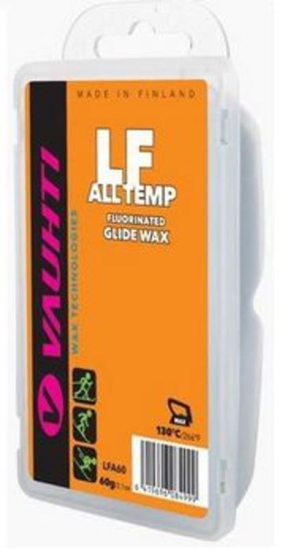 Vosk Vauhti LF 60g All Temp