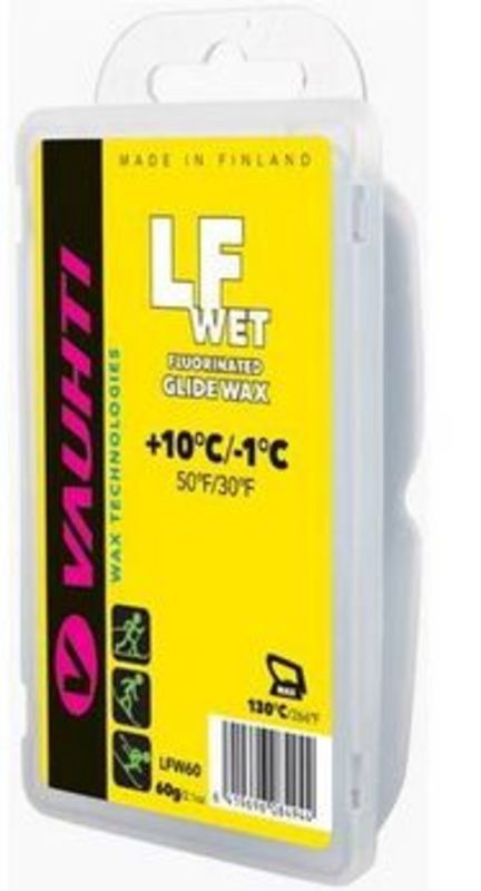 Vosk Vauhti LF 60g WET