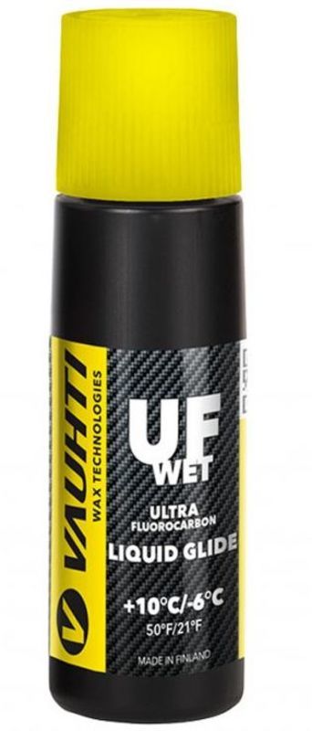 Vosk Vauhti Quick UF Glide WET