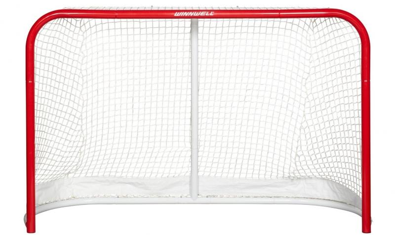 WINNWELL 72 Proform Tréninková hokejová branka - 72 palců