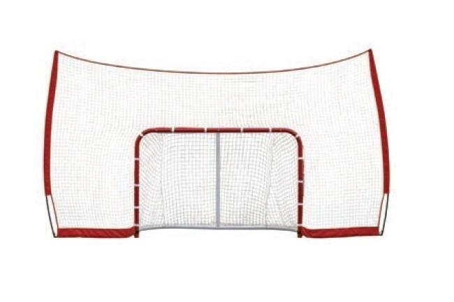 WINNWELL ADD-ON 72 flexi - 72 palců