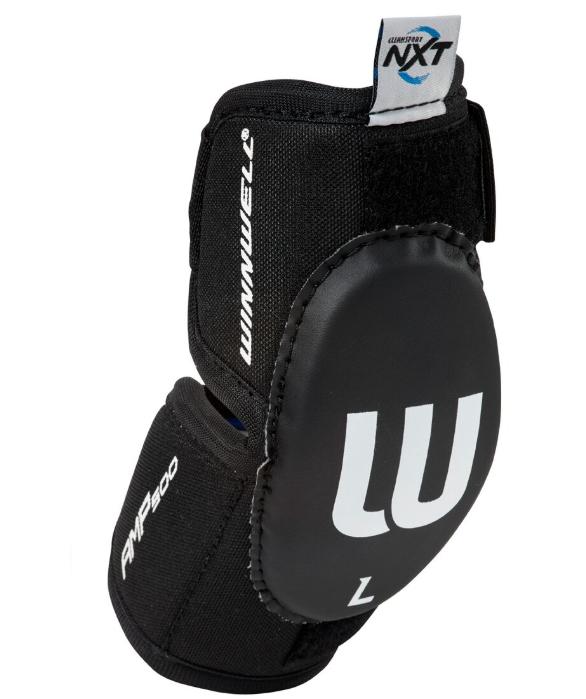 WINNWELL AMP500 YTH - Dětská